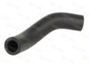 THERMOTEC DWX061TT Radiator Hose